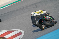 motorbikes;no-limits;november-2019;peter-wileman-photography;portimao;portugal;trackday-digital-images